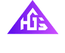 Hidden Giants Solutions logo
